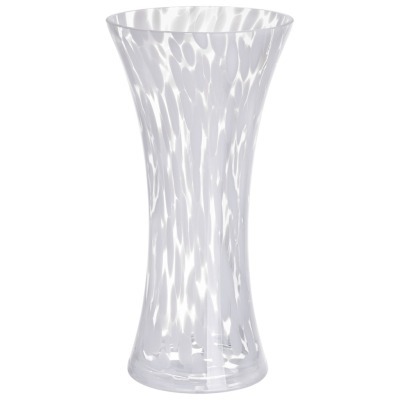 Ваза "venice" whi...