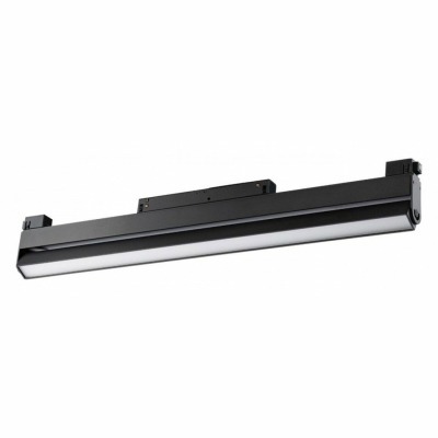 Накладной светильник Novote...