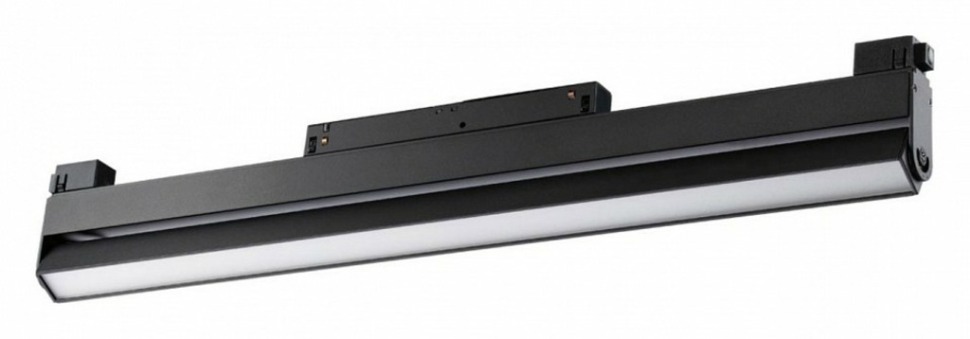 Фото Накладной светильник Novotech Flum 358541 NV_358541 - интернет-магазин МегаТерем в Москве