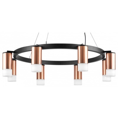 Подвесная люстра Lightstar ...