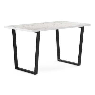 Стол обеденный Эльпатия WO_...