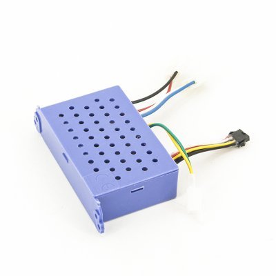 Контроллер 2.4G для электро...