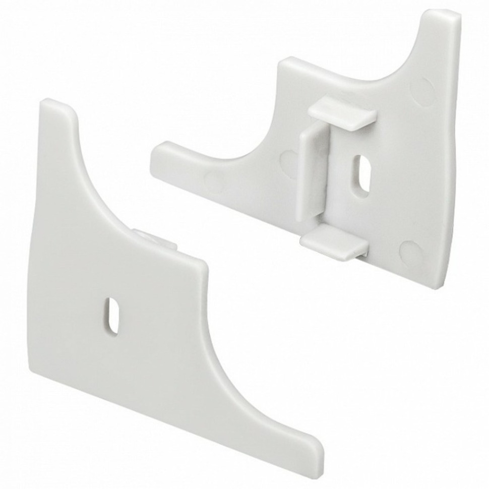 Фото Набор заглушек для профиля Arlight ARH-CEIL 017622 ARLT_017622 - интернет-магазин МегаТерем в Москве