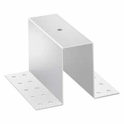 Крепление для трека Novotec...