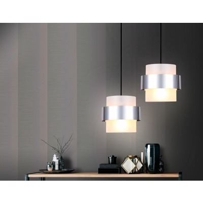 Подвесной светильник Ambrella Light TR TR3644 AMBR_TR3644