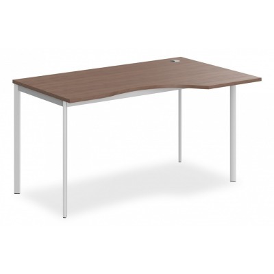 Стол офисный Imago S СА-2S(...