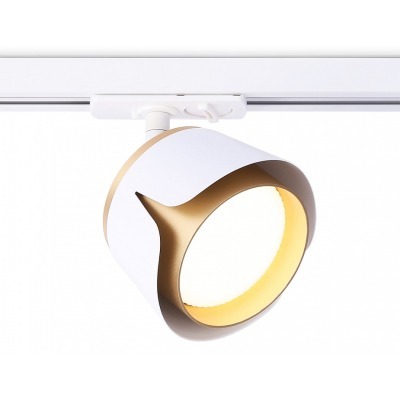 Светильник на штанге Ambrella Light GL GL5343 AMBR_GL5343