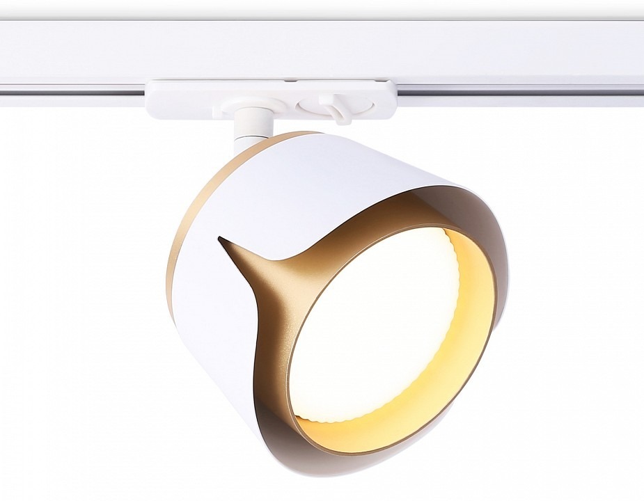 Фото Светильник на штанге Ambrella Light GL GL5343 AMBR_GL5343 - интернет-магазин МегаТерем в Москве