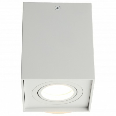 Накладной светильник Omnilu...
