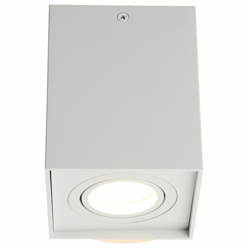 Фото Накладной светильник Omnilux Feletto OML-101109-01 OM_OML-101109-01 - интернет-магазин МегаТерем в Москве