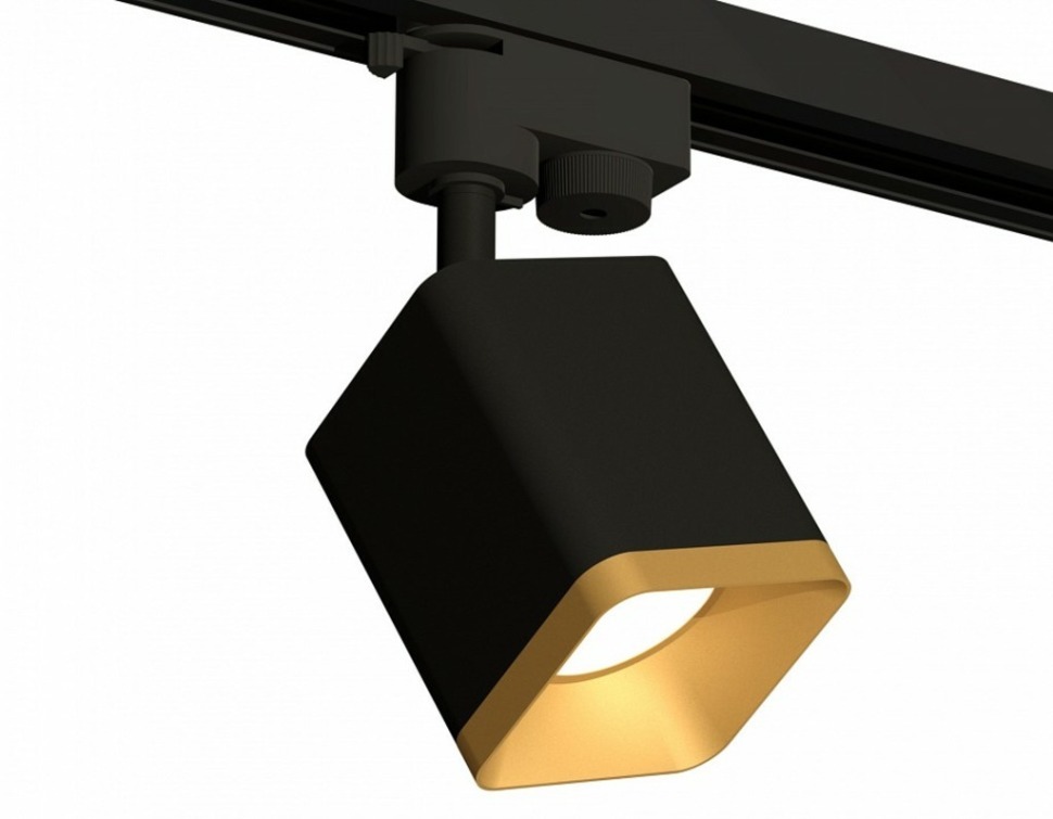 Фото Светильник на штанге Ambrella Light XT XT7813003 AMBR_XT7813003 - интернет-магазин МегаТерем в Москве