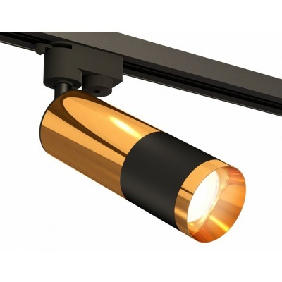 Светильник на штанге Ambrel...