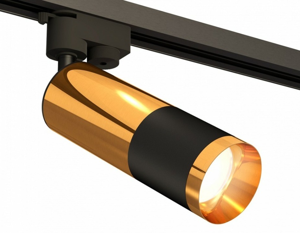 Фото Светильник на штанге Ambrella Light XT XT6302070 AMBR_XT6302070 - интернет-магазин МегаТерем в Москве