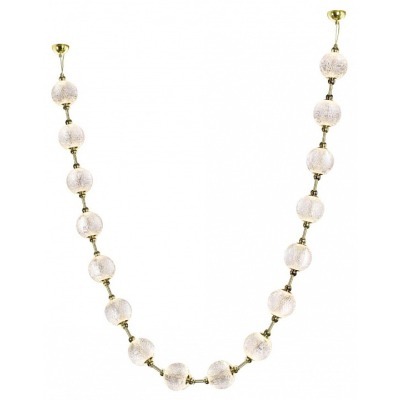 Подвесной светильник Odeon ...