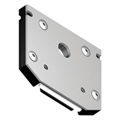 Заглушка для трека Arte Lam...