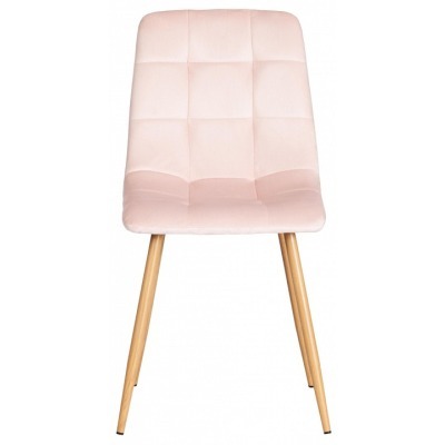 Стул Chilly (mod. 7094-1) T...