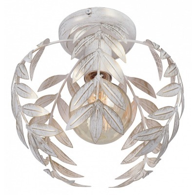 Накладной светильник Vitalu...