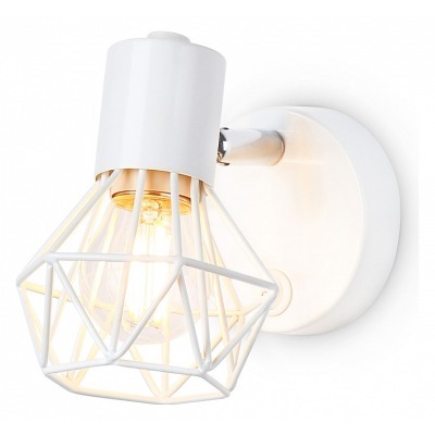 Спот Ambrella Light TR TR86...