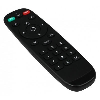 Пульт ДУ Aployt Magnetic tr...