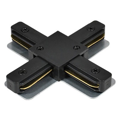 Соединитель X-образный для ...