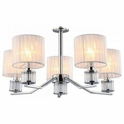 Подвесная люстра Omnilux Gr...