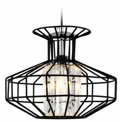 Подвесной светильник Ambrella Light TR TR5850 AMBR_TR5850