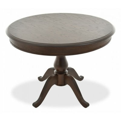 Стол обеденный Фабрицио D100 MBW_101305