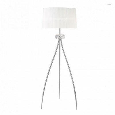 Торшер Mantra Loewe 4638 MN...