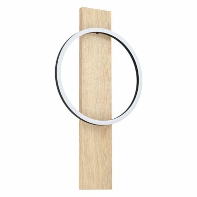 Накладной светильник Eglo B...