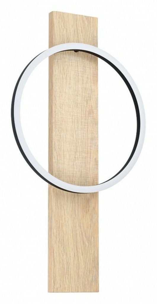 Фото Накладной светильник Eglo Boyal 99466 EG_99466 - интернет-магазин МегаТерем в Москве