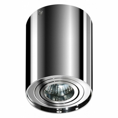 Накладной светильник Azzardo Bross 1 AZ0857 AZZ_AZ0857