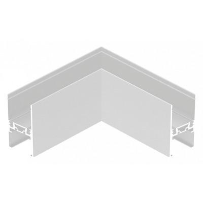 Соединитель угловой L-образ...