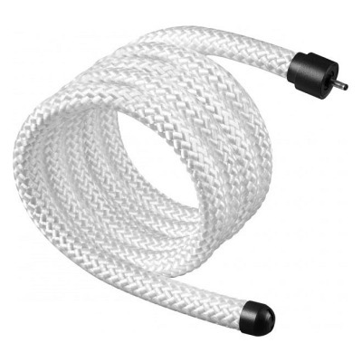 Подвесной светильник Novote...