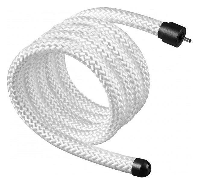 Фото Подвесной светильник Novotech Ramo 359329 NV_359329 - интернет-магазин МегаТерем в Москве