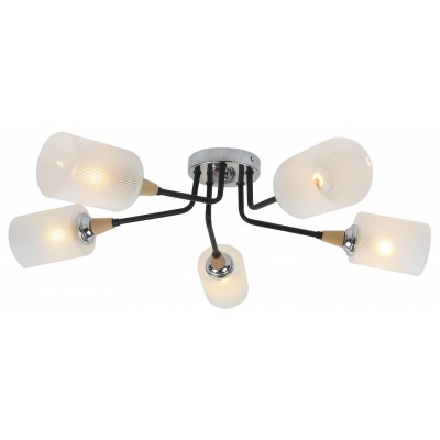 Потолочная люстра Escada Ma...