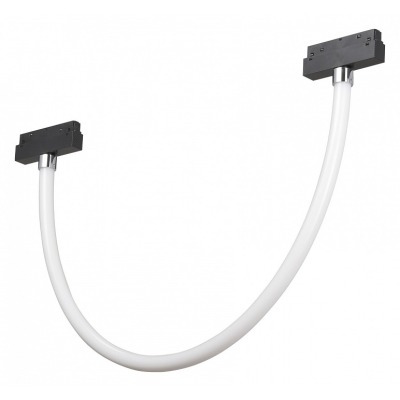 Подвесной светильник Vitaluce VT0200048 VT0200048-01 VI_VT0200048-01