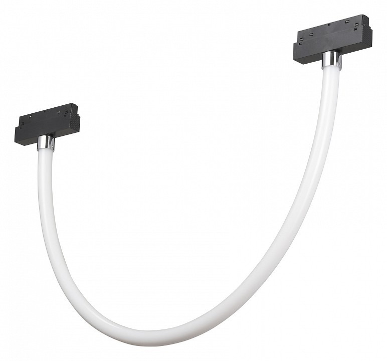 Фото Подвесной светильник Vitaluce VT0200048 VT0200048-01 VI_VT0200048-01 - интернет-магазин МегаТерем в Москве