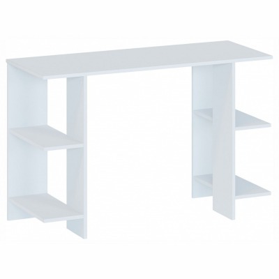 Стол письменный СПМ-28 SK_00-00015852