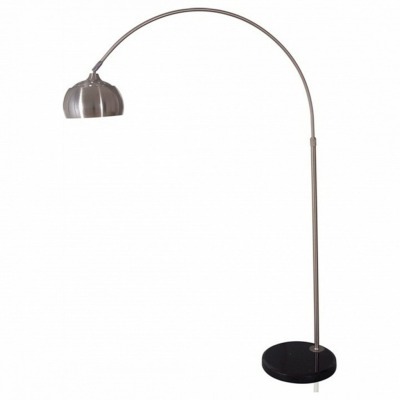 Торшер Kink Light Альфаси 7...