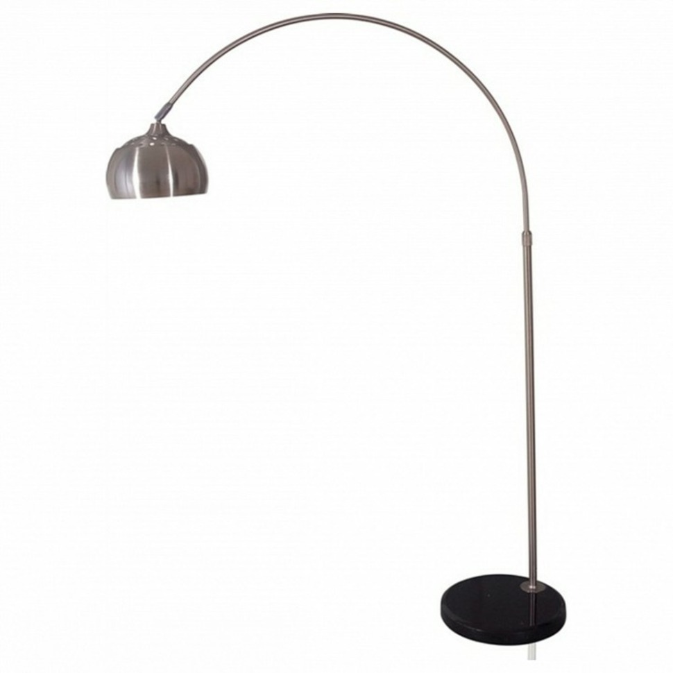 Фото Торшер Kink Light Альфаси 7059,16 KL_7059.16 - интернет-магазин МегаТерем в Москве