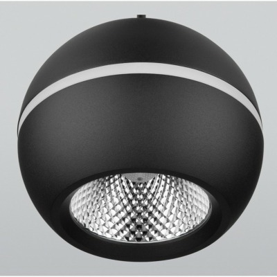 Подвесной светильник Elektr...