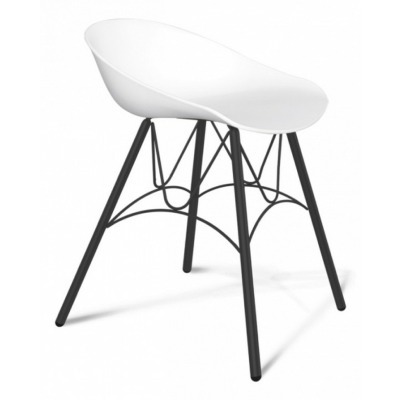 Стул SHT-ST19/S100 She_5948...