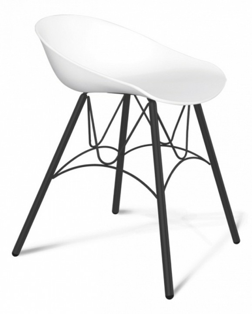 Фото Стул SHT-ST19/S100 She_5948327201 - интернет-магазин МегаТерем в Москве