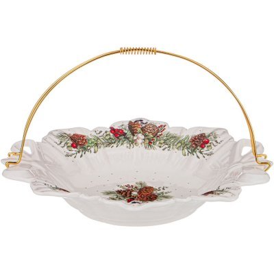 Блюдо lefard celebration с ...