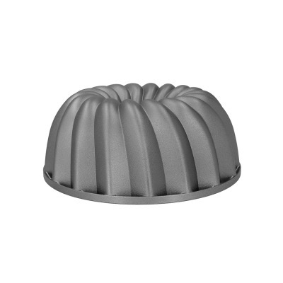 Форма для выпекания MasterC...