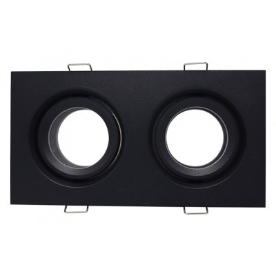 Встраиваемый светильник ST-Luce ST255 ST255.428.02