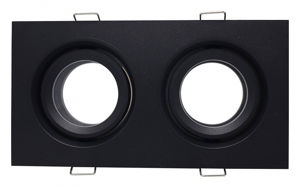 Фото Встраиваемый светильник ST-Luce ST255 ST255.428.02 - интернет-магазин МегаТерем в Москве