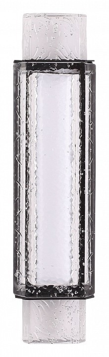 Фото Накладной светильник ST-Luce EIS SL6140.401.01 - интернет-магазин МегаТерем в Москве