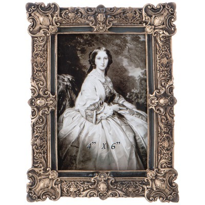 Фоторамка коллекция рококо,...
