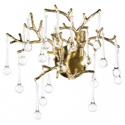 Бра Loft it Coral 10351/2W ...